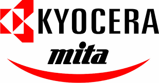 Kyocera-centro-autorizzato