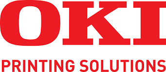 Oki-centro-autorizzato