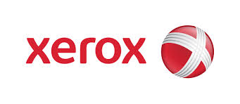 Xerox-centro-autorizzato