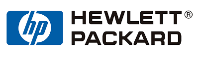 hp-hewlett-packard